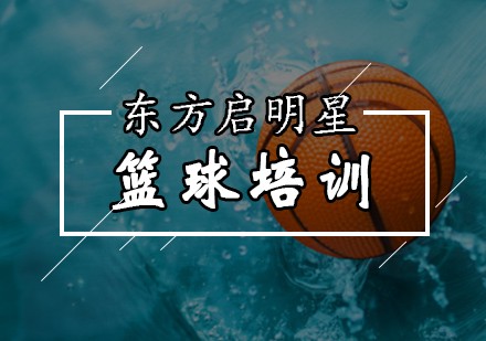 亚军球队的训练方案如何帮助你快速提升篮球技能_0
